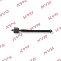 Kyb Axialgelenk Spurstange KRE4194 Stahl FüR Mazda Cx Dk Skyactiv DK2WS DK5FW