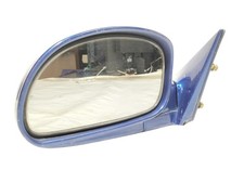 Retroviseur gauche (ou coque) Hyundai LANTRA