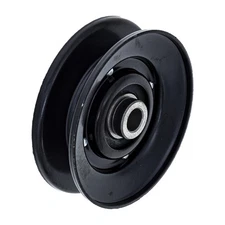 Idler Pulley for Toro TimeCutter Titan SS5000 ZX5400 SS4216 119-8822