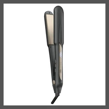 Conair InfinitiPro Digital Flat Hair Iron - 1 1/4"