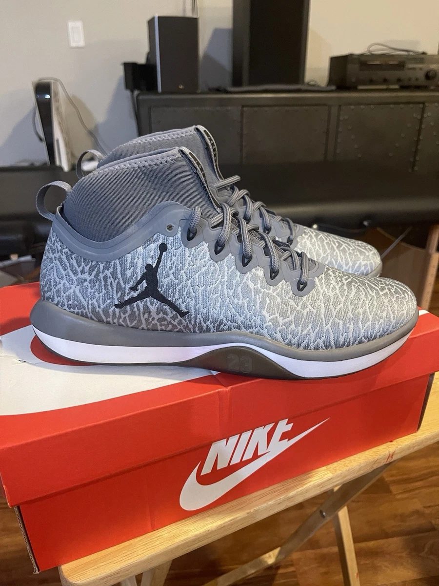 Jordan Trainer 1 for Sale | Authenticity Guaranteed | eBay