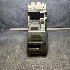340288-015 | Mooney M20J | Center Console Plastic Cover