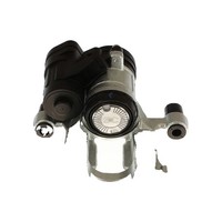 Bremssattel 1-Kolben 22 Mm Triscan Aftermarket-Expertise FüR VW Golf