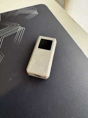 FiiO BTR7 Bluetooth Headphone Amplifier