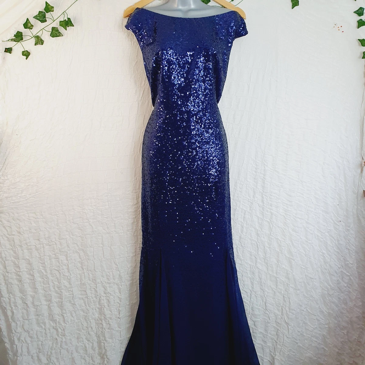 Quiz Sequins Dresses for Women for sale | eBay UK