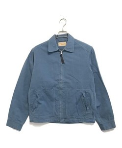 Butcher Products | eBay