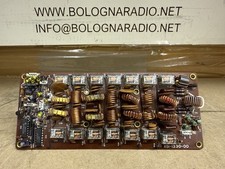 Kenwood Ts 940 Scheda X51-1330-00