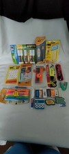 Fourniture Scolaire Ou De Bureau