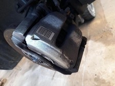 bremssättel vorne OPEL CROSSLAND X CROSSLAND P17 P2QO 1617292180 delcp5173278