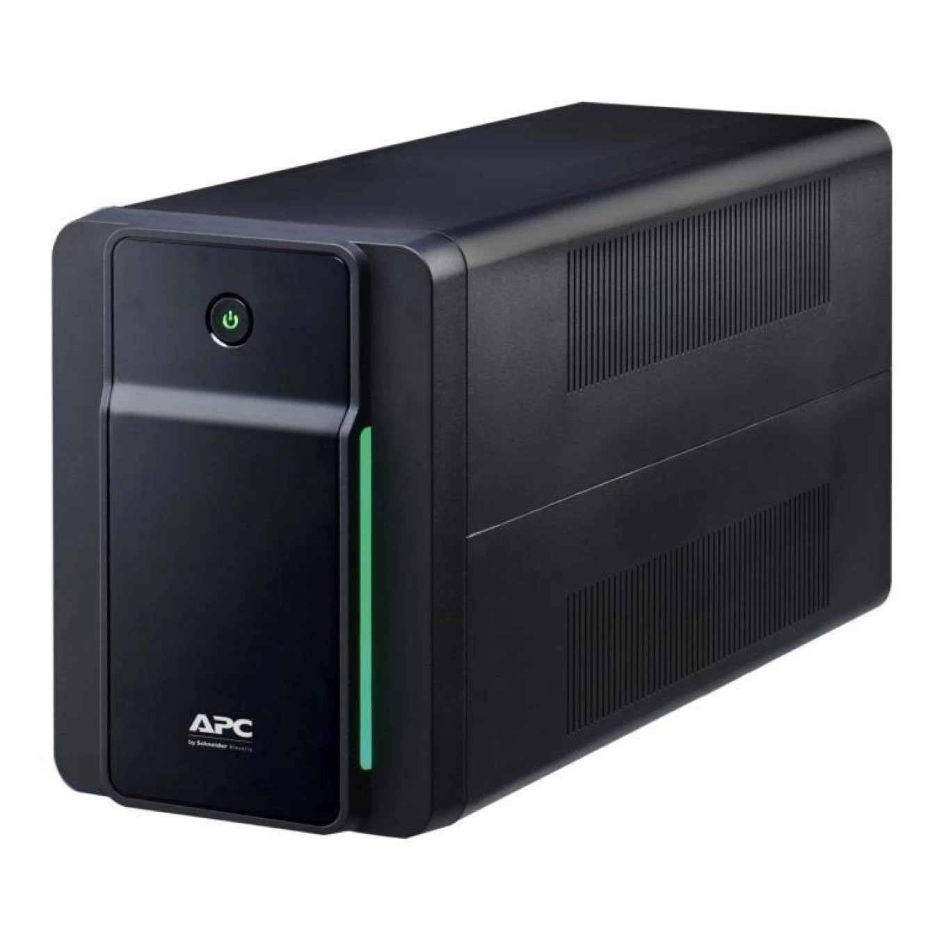 Apc Back-Ups 2200Va, 230V, Avr, Iec - Image 6