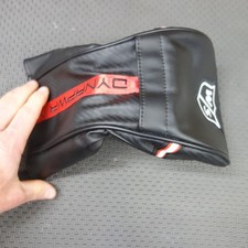 WIlson Staff DYNAPWR Driver head cover men golf fast ship 260211