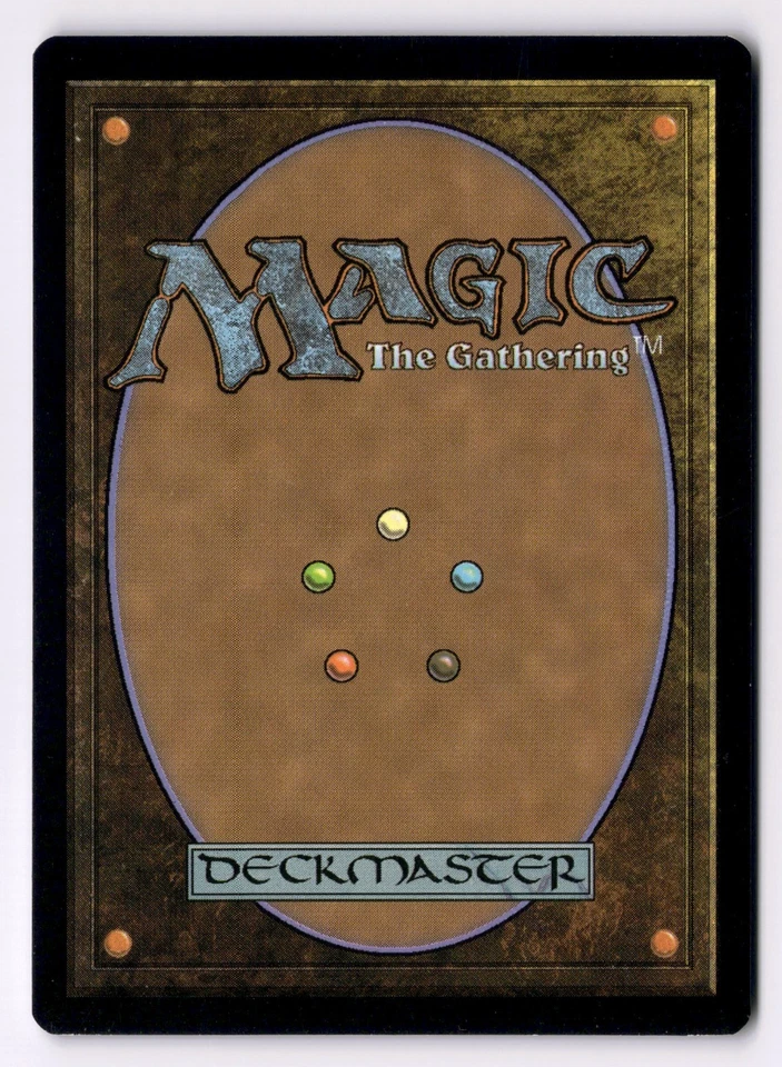 Blossoming Defense LP* FOIL Kaladesh ENGLISH 146/264 mtg -UnltdCards - Image 2 of 2