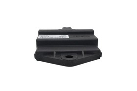 CDI Housing ORCAL ARIOS 50 10 2021 To 2024