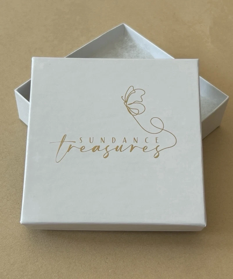 Pulsera Capas Recubierta de Oro 18k Sundance Tesoros Joyería Alta Calidad Foto 4 de 4