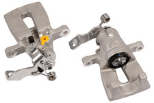 Bremssattel Hinterachse für KIA CEE'D Sportswagon PRO Combi Van Hatchback