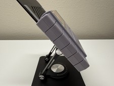 Zelda A Link to the Past (Super Nintendo SNES, 1992) Cartridge, Authentic Saves