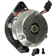 CEN-A1-103-JN C.E. Niehoff Alternator