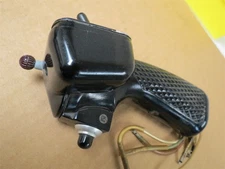 C-02960-1 Aircraft Pilot Control Stick Grip with Autopilot Switch Helicopter ?