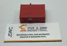 Opto 22 ODC5 DC Output Module 5-60 VDC, 1.5-Amps