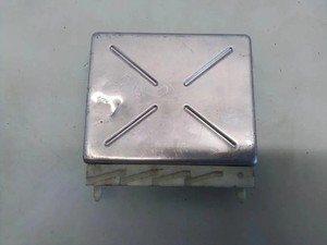 VOLVO XC90 I Getriebesteuergerät 00001313A5 2.50 Petrol 153kw 2003 35093741