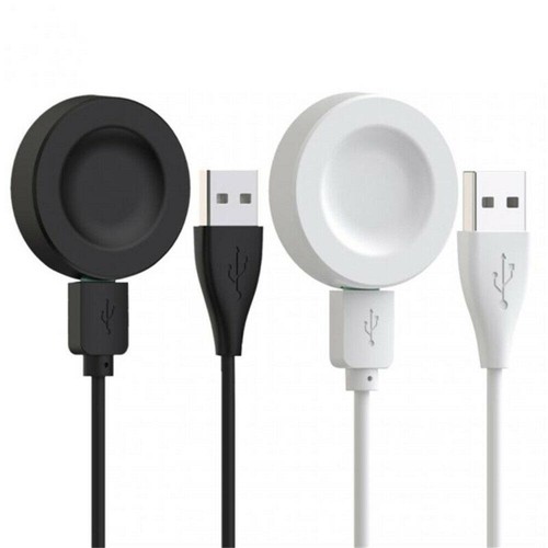USB Magnetic Charging Cable Base Wireless For Huawei Watch GT2 Pro/GT2 Pro E - Photo 6 sur 24