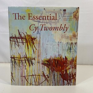 cy twombly books | eBay
