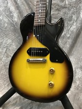 Gibson Custom Shop 1957 Les Paul Junior Consegna sicura dal Giappone