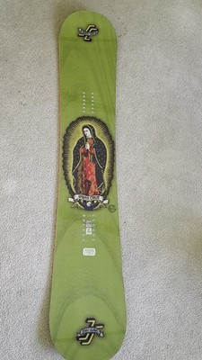 希少モデル◎JASON JESSEE サンタクルーズ　30周年 Santa Cruz Jason Jessee Neptune Skateboard Deck Reissue Green