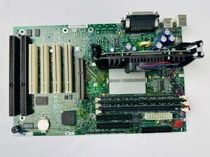 Intel SE440BX2 Motherboard