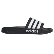 adidas Adilette Shower Sliders Mens Womens Unisex Cloudfoam Pool Slides