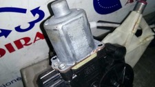 6R4837462D fensterheber vorne rechts VOLKSWAGEN POLO 6R1 CROSSPOLO 86 893010