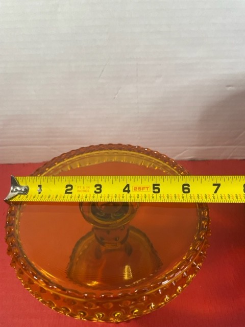 Picture 7 of 10