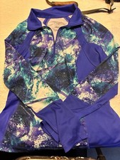 Tek Gear Women's DryTek Pullover