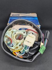 Nos 1970 1971 Ford Thunderbird Sequential Turn Signal Switch Wo Tilt Column