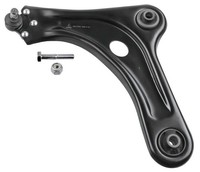 LemfÖRder Lenker, RadaufhäNgung 44614 01 FüR CitroËN Peugeot