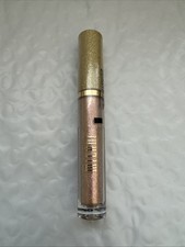 Milani Hypnotic Lights Holographic Lip Topper...