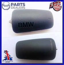 ORIGINAL BMW SIM READER PERSONAL eSIM passend f�r F70 G42 G87 U06 G20 LCI 84105B49A37