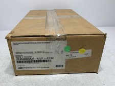 Zurn ZER603AV-ULF-CPM Flush Valve 0.125 GPF 3/4" Spud 9" Vacuum Breaker