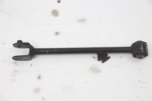 Querlenker hinten links Honda ACCORD 8 TOURER CW 2.2 132 KW 180 PS 04-2011