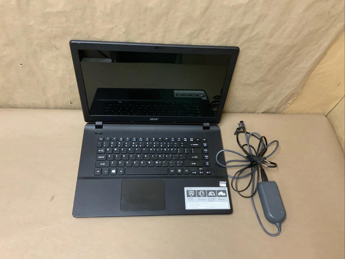 Acer Aspire E1 for sale | eBay
