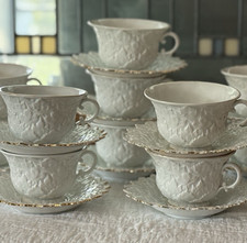 Vintage Meissen for sale | eBay