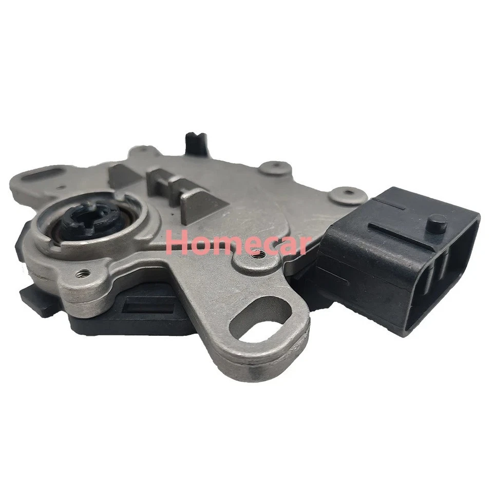 Neutral Safety Switch Range Sensor For Honda CR-V Accord Civic 28900-RJ2-003 - Image 3 of 4