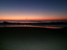 item no longer available