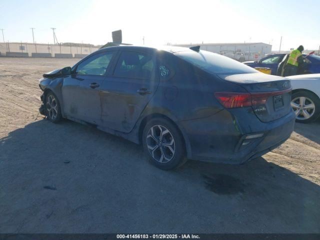 Wheel 16x6-1/2 5 Y Spoke Fits 19-21 FORTE 418711