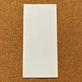 Dreamcast Aero Dancing feautuing Blue impulse Japan YA