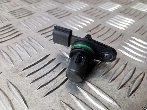 NISSAN JUKE F15 Nockenwellensensor 237310776R 1.50 Diesel 81kw 2012 25147945