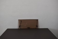 Seitz S4/S5 Ausstellscheibe 700x350mm