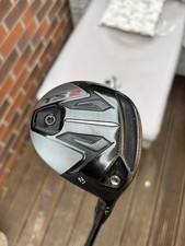 Titleist TSi2 7 Wood, 21 Degrees, Stiff Shaft, Right Handed, Excellent Condition