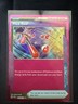 Max Rod - 116/131 - Ace Rare Prismatic Evolutions - Pokemon Card TCG  - NM