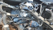 T07 Bremskraftverstärker für KIA SPORTAGE (QL) Attract 2WD 2018 225901